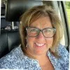 Pam Bruce