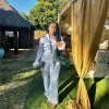 Neo Molefe