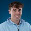 Tyler Fiddler