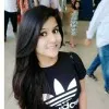 Jyoti Kapoor