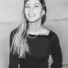 Imene Mazri