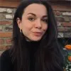 Taylor Golick