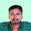 Sai kumar Ennakapally
