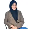 Noraziah
