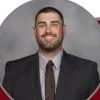 Ryne Foster