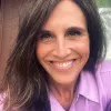 Danielle Ochs