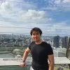 Ricky Sanjaya
