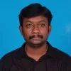 Satheesh Kumar