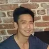 Anthony Lim