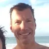 Steven Schmaedeke