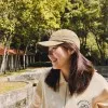 Serena Liang