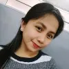 edlyn villanueva