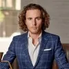 Bryan Siegel