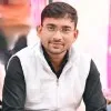 Shubham Singh Baghel