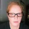 Shannon Frick