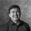 Peter Guzman