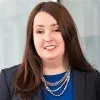 Molly Giblin