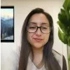 Eileen Medina Latorre