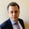 Gorjan Gievski