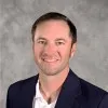 Drew Coleman