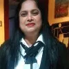 Preethi Sarju