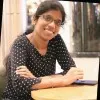Navya Durga Putta