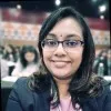 Komala Thamil Vanan