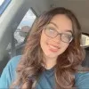 Leilanie Sandoval