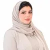 Rayyan Al