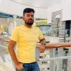 Premchandra Kushwaha