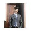 kushal kerkar