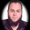 Ahmed Elsibaay