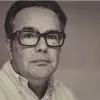 Joep Maes