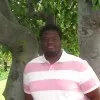 Emmanuel Mingo