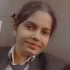 Gunjan Sharma