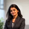 Ipsita Bhuyan