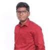 Vimal Raj Mahalingam