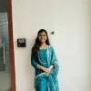 Harshada Gudadhe