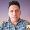 Patricio Pilco