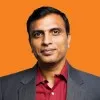 Suresh Sayammagaru