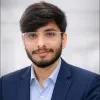 Dattguru Kendre