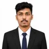 Rishabh Kumar