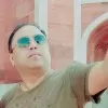 jyotirmoi Sarmah