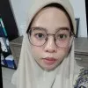 Ani Rahmayani