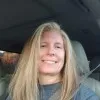 Michele Nordeen
