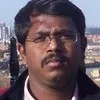 Kishore Ratakonda