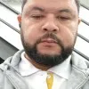 Jorge Braz De Souza