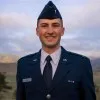 Michael Luna
