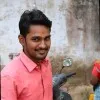Gowtham