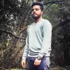 sudhir